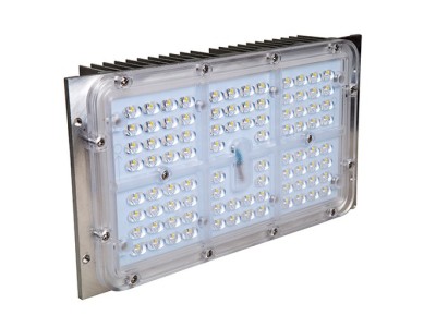 50W-80W LED module