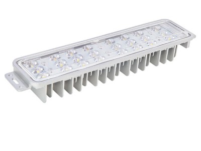 50W LED Module