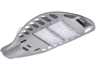 60W-240W LED street light