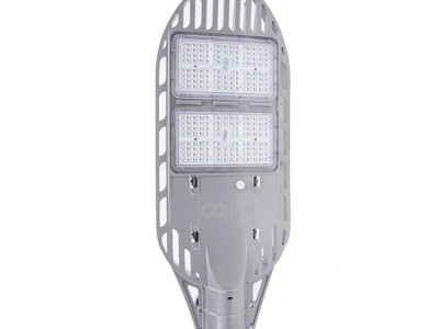 20-300W LED Street Light