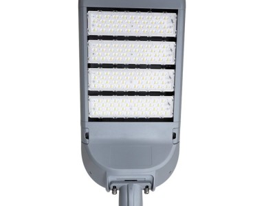 50W-240W LED street light