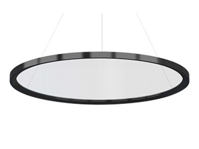Tunable white available led round