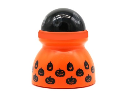 Halloween Decoration Mini Table P