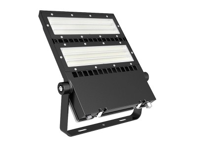 Nichia 3030 200W 240W LED Flood L