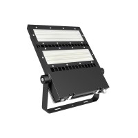 Nichia 3030 200W 240W LED Flood Light