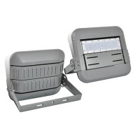 IP66 Waterproof Outdoor LED Tunnel Light Module Light 100W