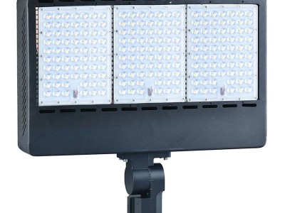 450W 640W 960W Tunnel Stadium LED