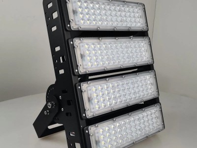 LED Flood Light Industrial LED Li
