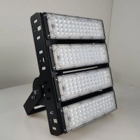 LED Flood Light Industrial LED Light for Outdoor Square Building Landscape