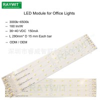 LED linear module/LED PCBA/linear board