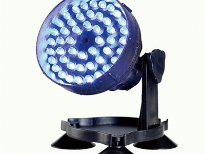 Waterproof Underwater LED Lights 