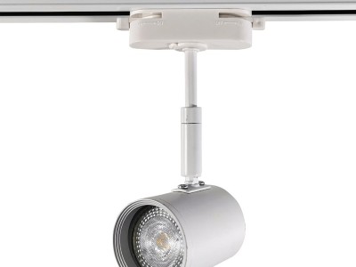 MR16 pure aluminum led spotlight 