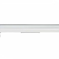 1ft 2ft 3ft 4ft 5ft Led batten Light 30w To 120w IP66