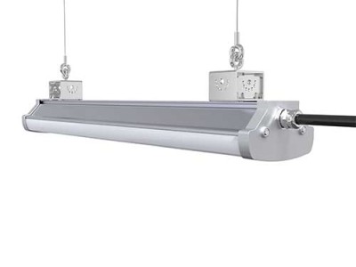 1ft 2ft 3ft 4ft 5ft Led Linear Li