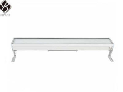 Led Linear High Bay Light 30w To 