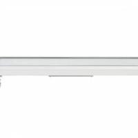 Led Linear High Bay Light 30w To 120w
